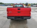 2008 Ford F150  for Sale in Cahokia Heights, IL - Hail