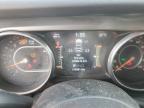 2020 JEEP WRANGLER SPORT   for sale at Copart AB - EDMONTON