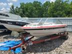 1992 DYNASTY BOATS BOAT W/TRL   à vendre chez Copart AL - MONTGOMERY