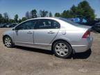 Finksburg, MD에서 판매 중인 2006 Honda Civic Lx - Front End