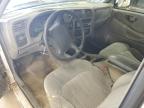 1998 Chevrolet S Truck S10   продається в Mocksville, NC - Mechanical