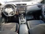 Corpus Christi, TX에서 판매 중인 2017 Nissan Rogue S - Front End