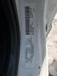 2012 Chrysler 200 Touring للبيع في Loganville، GA - Front End
