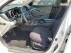 Memphis, TN에서 판매 중인 2015 Kia Optima Lx - Vandalism