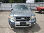 2012 Ford Escape Limited   للبيع في Arlington، WA - Front End