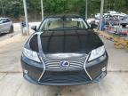 2013 Lexus Es 300H იყიდება Hueytown-ში, AL - Rear End