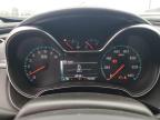 2015 Chevrolet Impala Lt for Sale in Fort Wayne, IN - Front End