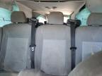 2015 Ford Transit T-350   for Sale in Exeter, RI - Front End