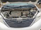 Wilmer, TX에서 판매 중인 2014 Toyota Sienna Le - Rear End