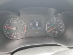 2017 Kia Optima Lx for Sale in Orlando, FL - Minor Dent/Scratches