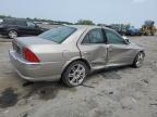 Fredericksburg, VA에서 판매 중인 2000 Lincoln Ls  - Front End