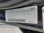 2013 Audi S6  zu verkaufen in Duryea, PA - Side