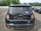 2015 Jeep Renegade Limited for Sale in Waldorf, MD - Front End