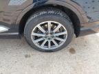 2017 AUDI Q7 S LINE for sale at Copart SANDY