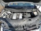 2022 LEXUS RX 350   à vendre chez Copart AB - CALGARY