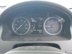 2013 LAND ROVER FREELANDER for sale at Copart SANDTOFT
