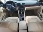 2012 Volkswagen Passat Sel na sprzedaż w Lebanon, TN - Normal Wear