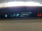2010 Toyota Prius  for Sale in Franklin, WI - Front End