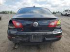 2009 Volkswagen Cc  zu verkaufen in Fredericksburg, VA - Rear End
