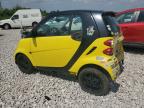 2013 Smart Fortwo Pure for Sale in Wayland, MI - Rear End