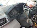 2011 Honda Odyssey Ex   en Venta en Montgomery, AL - Front End
