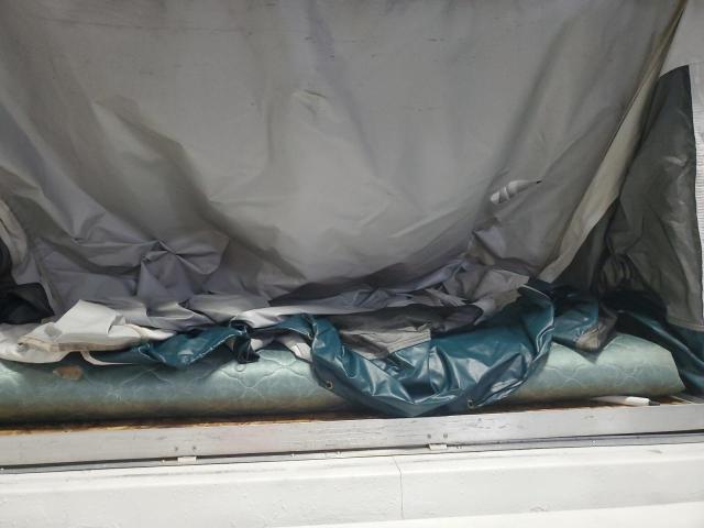 2000 FLEETWOOD COLEMAN GRAND TOUR U