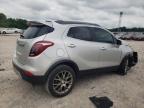 2017 Buick Encore Sport Touring na sprzedaż w Oklahoma City, OK - Front End