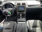 2020 Lexus Gx 460 Premium for Sale in Littleton, CO - Front End