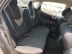 2014 Nissan Sentra S   продається в Fredericksburg, VA - Rear End