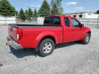 2010 Nissan Frontier King Cab Se for Sale in Albany, NY - Minor Dent/Scratches