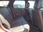 2012 Ford Escape Limited for Sale in Lawrenceburg, KY - Front End
