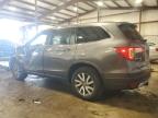 2019 Honda Pilot Exl   en Venta en Pennsburg, PA - Front End
