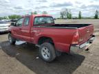 2008 TOYOTA TACOMA ACCESS CAB   for sale at Copart QC - MONTREAL
