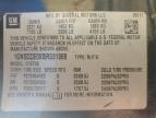2011 Chevrolet Tahoe C1500 Ltz на продаже в Gaston, SC - Minor Dent/Scratches