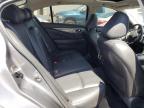 2014 Infiniti Q50 Base للبيع في Portland، OR - Front End