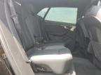 2022 Audi Q8 Premium for Sale in Lebanon, TN - Hail