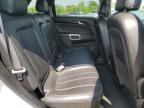 2014 Chevrolet Captiva Ltz de vânzare în Woodhaven, MI - Front End