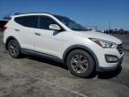 2015 Hyundai Santa Fe Sport  for Sale in Wilmington, CA - Minor Dent/Scratches
