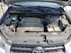 2009 Toyota Rav4 Sport for Sale in Assonet, MA - Rear End