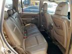 2005 Honda Pilot Exl en Venta en Haslet, TX - All Over