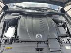 2025 Mazda Cx-90 Preferred for Sale in Homestead, FL - Water/Flood