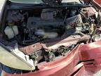 2003 Toyota Camry Le for Sale in Riverview, FL - Front End