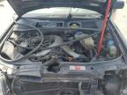 2004 Audi Allroad  for Sale in Windham, ME - Front End