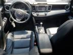 2015 Toyota Rav4 Limited for Sale in Pekin, IL - Front End