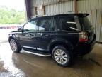 2015 Land Rover Lr2 Se   на продаже в West Mifflin, PA - Mechanical