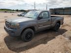 2010 Toyota Tacoma  for Sale in Colorado Springs, CO - Side