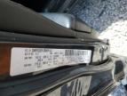 2011 Dodge Durango Heat на продаже в Magna, UT - Front End