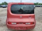 2010 Nissan Cube Base للبيع في Central Square، NY - Front End