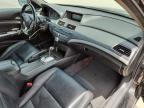 2009 Honda Accord Exl   na sprzedaż w Jacksonville, FL - Rear End