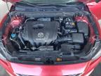 2014 Mazda 6 Grand Touring   for Sale in Hayward, CA - Rear End
